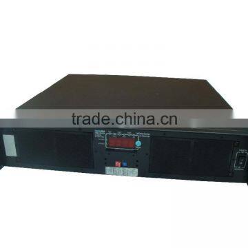 UPS With DC Power as Priority Which is Called Off Line UPS Input: 42VDC~62VDC Output:2000W photo-5