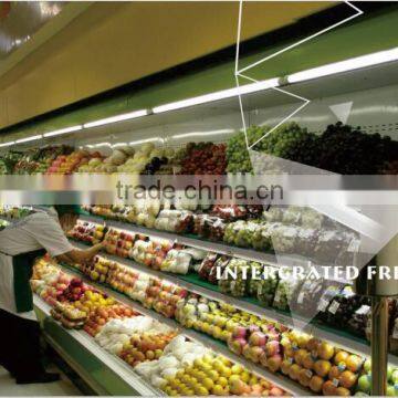 TOP Quality New Product Distributor Wanted Led Lamp for Refrigerator Reach in Cooler Lighting Retrofit Led Cooler Light photo-3