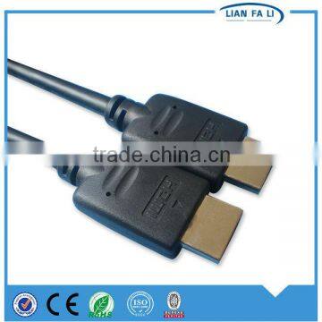 hdmi cable HDMI male to hdmi cable hdmi to usb cable adapter