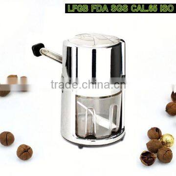 2015 Commercial Ice Crusher,Ice Shavers,Ice Shaving Machine