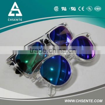 ST206 chinese fashion brand sunglasses cheap sunglasses men SENTE