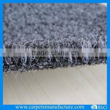 Hot Selling High Quality Polyester Saggy Carpet Nonwoven photo-1