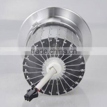 Plastic Led Light Ceiling Made in China photo-4