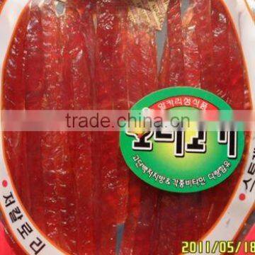 Pet FOOD:soft Duck Slice photo-2