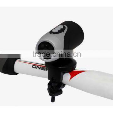 HD 1080p helmet sport action camera waterproof camera WT-RD390