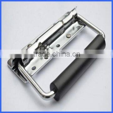 Flight Case Hardware Folding Handle photo-2