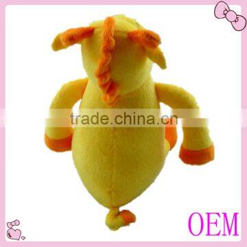 China Factory Plush Stuffed Cow Toy, Plush Cow, Cow Plush Toys photo-2