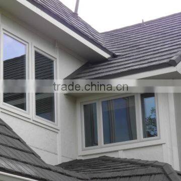 PVC Sticker Type and Holiday Decoration Use Window photo-4