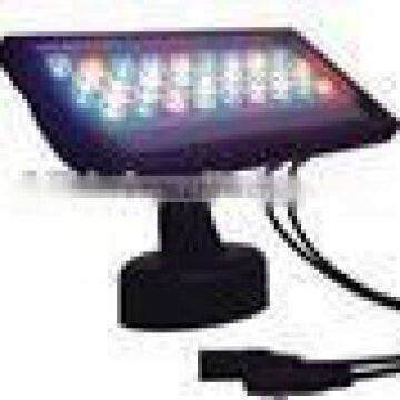 hot new products for 2014 high efficiency waterproof 70w smd led floodlight ip65