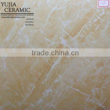 Hot sale beige rustic tiles non slip ceramic floor tile 300x300mm