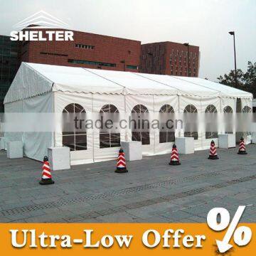 Decontamination hospital tents in united states