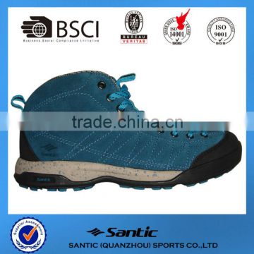 2016 MEN TREKKING SHOES NEW FASHION CHEAP RUNNING SHOES HB-05108