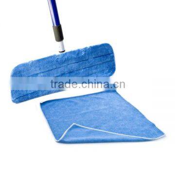 microfiber mop with cloth 600x600