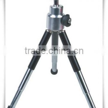 mobile tripod