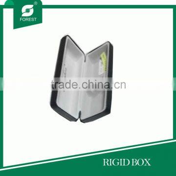 NEW STYTLE PACKAGING BOX FOR GLASSES BOX photo-5