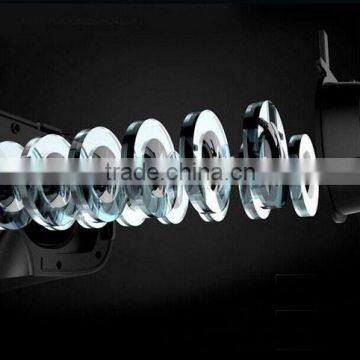 VR BOX 2.0 Virtual Reality 3D Glasses For Smart Phone With Best Price photo-2