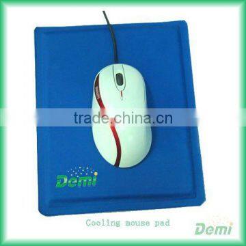 Mouse mat