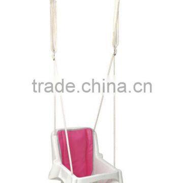 HANGING SWINGING CHAIR FOR BABY