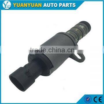 24260763 24230682 Timing Solenoid Chevrolet Cruze Aveo Sonic Trax 2012 -2015