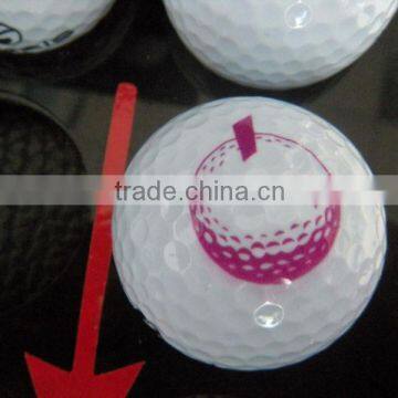 New eggs/balls/Golf inkjet printer/printers price for sale!