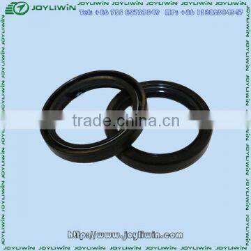 High temperature resistance / HEPA material Seal for Air compressor