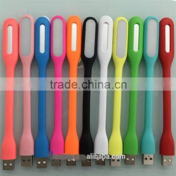 2015 Usb Led Light, Led Usb String Lights, Led Underwater String Lights photo-3