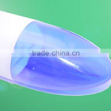 New Wing Model Led Tube,30w Super Bright, Removable, Clear Cover Led Tube photo-6