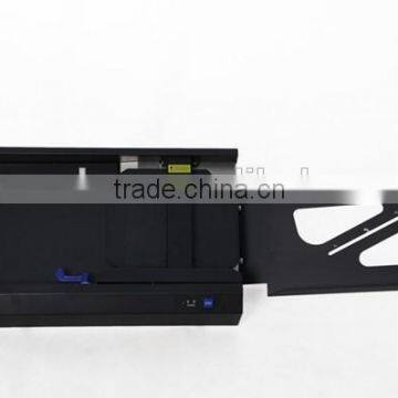 High-tech Product/ OMR Scanner/ OMRH50FSA photo-3