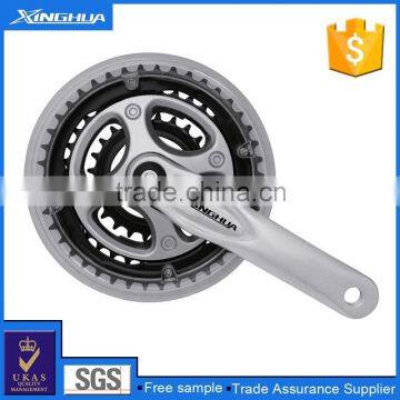 high quality bicycle parts -match with giant bicycle parts