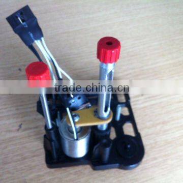 Gerber Pen head for Gerber AP100 Plotter