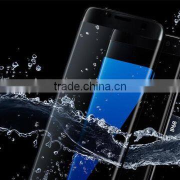 Screen Protector asahi tempered glass screen protector accessories mobile phone Screen Protector For Mobile Phone