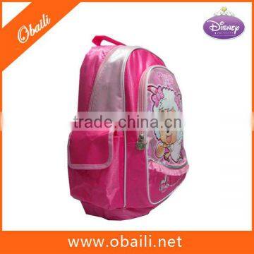 Carton School Bag for Children,carton backpack for students