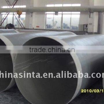 resin frp pipes