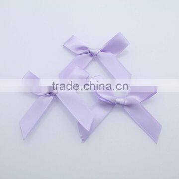 children garment diy ribbon bow