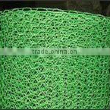 hexagonal wire netting4