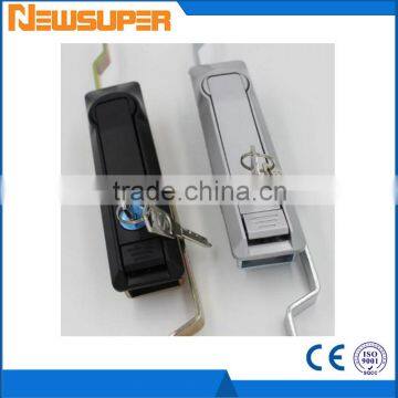 Cabinet cam handle rod lock, MS828 rod control lock, cabinet lock, electric door lock                        
                                                Quality Choice