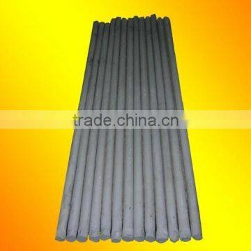 Advanced Processing tungsten rods/bars used in sapphire