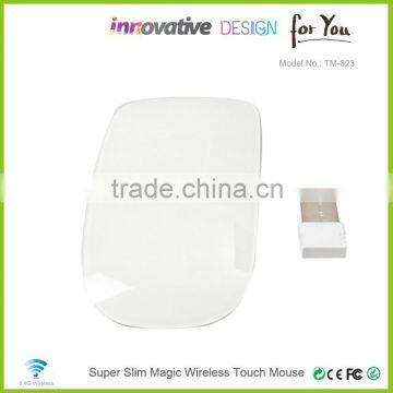 Colorful Gift Indian Wedding Gifts for Guests photo-6