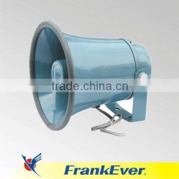 FRANKEVER TC-6K Horn Speaker