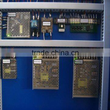 Chain Stitch Mattress Quilting Machine photo-2