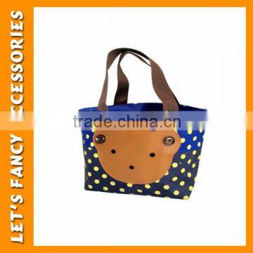 PGBG0437 Woman handbags handbags