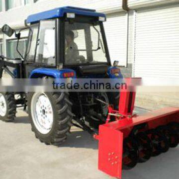 hot sale snow blower