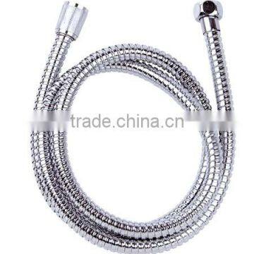 water hose (ACS/CE)