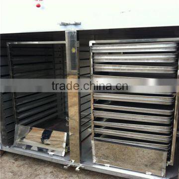 price for hot air oven