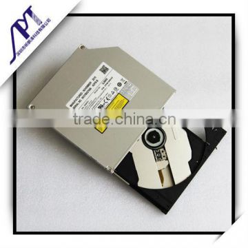 UJ8A0 laptop SATA 12.7mm dvd-rw drive