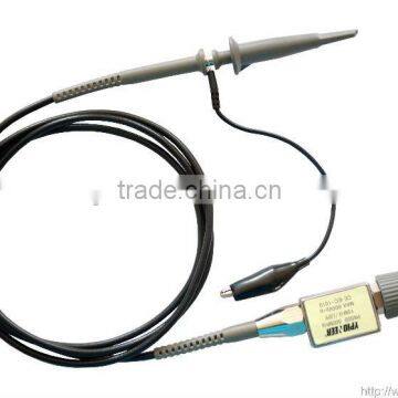 PTL-960 TEST PROBE 600V 250MHz 300MHz 500MHz/high frequency probe