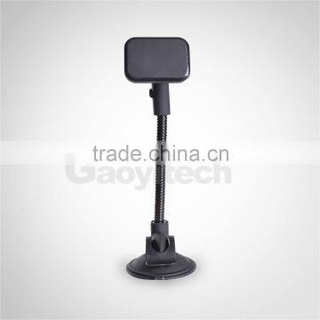 Multiple Magnetic Mobile Phone Holder