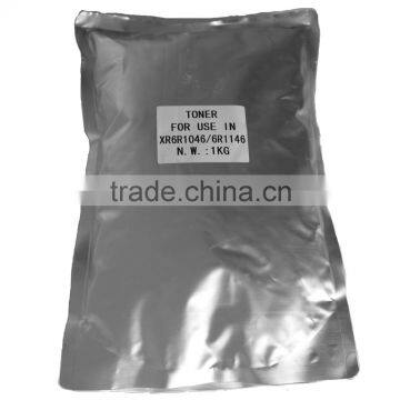 shenzhen printing bulk toner refill for hp