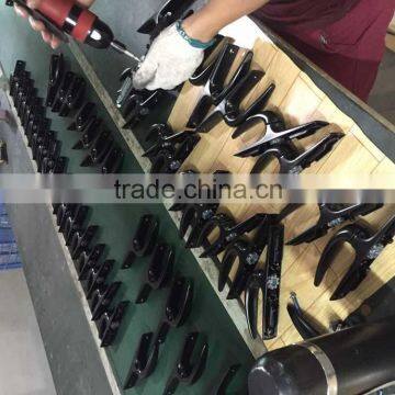 Best Sells Sliding Handle for Sliding Windows and Doors of Egypt photo-6