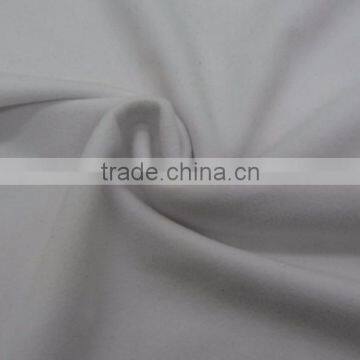 Matt Shiny Spandex Thick Swimwear Elastic Fabric photo-6